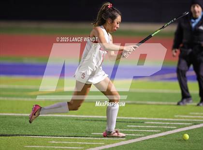 Thumbnail 2 in Regis Jesuit @ Cherry Creek (CHSAA Semi-Final) photogallery.