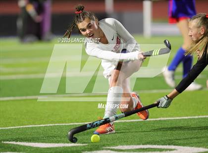 Thumbnail 1 in Regis Jesuit @ Cherry Creek (CHSAA Semi-Final) photogallery.