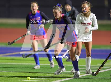 Thumbnail 1 in Regis Jesuit @ Cherry Creek (CHSAA Semi-Final) photogallery.