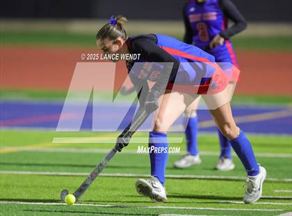 Thumbnail 2 in Regis Jesuit @ Cherry Creek (CHSAA Semi-Final) photogallery.