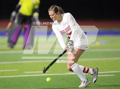 Thumbnail 1 in Regis Jesuit @ Cherry Creek (CHSAA Semi-Final) photogallery.