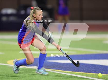 Thumbnail 3 in Regis Jesuit @ Cherry Creek (CHSAA Semi-Final) photogallery.