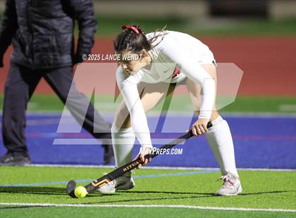 Thumbnail 1 in Regis Jesuit @ Cherry Creek (CHSAA Semi-Final) photogallery.
