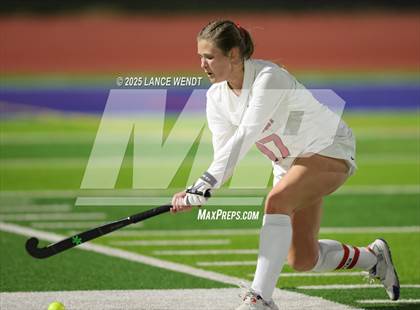 Thumbnail 2 in Regis Jesuit @ Cherry Creek (CHSAA Semi-Final) photogallery.