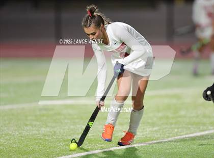 Thumbnail 1 in Regis Jesuit @ Cherry Creek (CHSAA Semi-Final) photogallery.