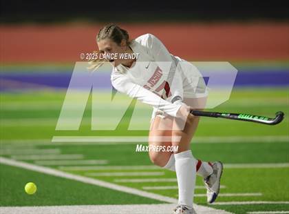 Thumbnail 1 in Regis Jesuit @ Cherry Creek (CHSAA Semi-Final) photogallery.