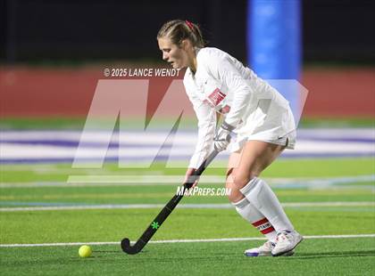 Thumbnail 3 in Regis Jesuit @ Cherry Creek (CHSAA Semi-Final) photogallery.