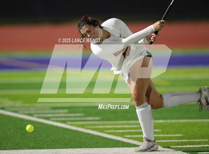 Thumbnail 3 in Regis Jesuit @ Cherry Creek (CHSAA Semi-Final) photogallery.