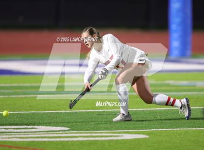 Thumbnail 1 in Regis Jesuit @ Cherry Creek (CHSAA Semi-Final) photogallery.