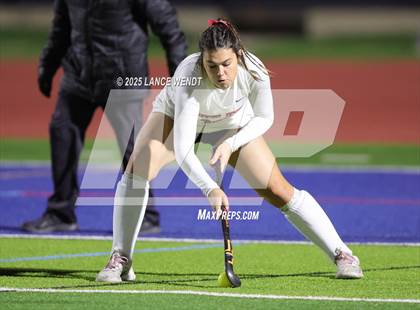Thumbnail 1 in Regis Jesuit @ Cherry Creek (CHSAA Semi-Final) photogallery.