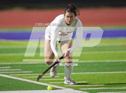 Thumbnail 2 in Regis Jesuit @ Cherry Creek (CHSAA Semi-Final) photogallery.