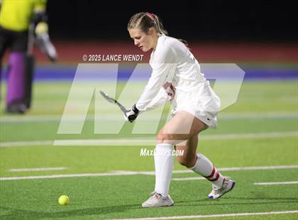 Thumbnail 2 in Regis Jesuit @ Cherry Creek (CHSAA Semi-Final) photogallery.