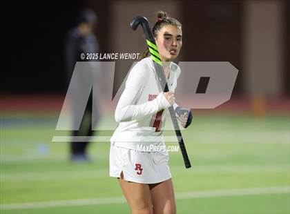 Thumbnail 2 in Regis Jesuit @ Cherry Creek (CHSAA Semi-Final) photogallery.