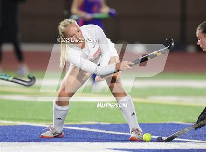 Thumbnail 1 in Regis Jesuit @ Cherry Creek (CHSAA Semi-Final) photogallery.