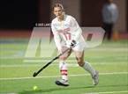 Photo from the gallery "Regis Jesuit @ Cherry Creek (CHSAA Semi-Final)"