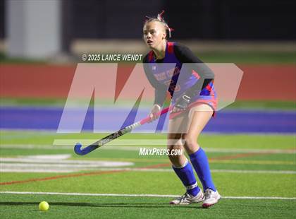 Thumbnail 2 in Regis Jesuit @ Cherry Creek (CHSAA Semi-Final) photogallery.