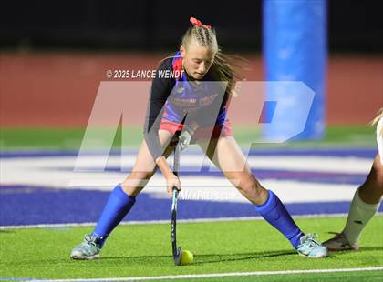 Thumbnail 2 in Regis Jesuit @ Cherry Creek (CHSAA Semi-Final) photogallery.