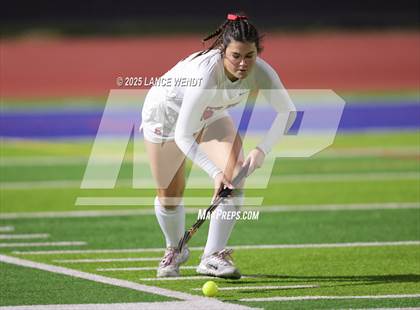 Thumbnail 1 in Regis Jesuit @ Cherry Creek (CHSAA Semi-Final) photogallery.