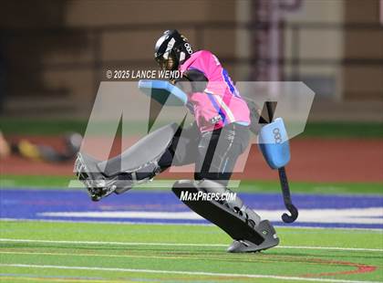 Thumbnail 2 in Regis Jesuit @ Cherry Creek (CHSAA Semi-Final) photogallery.