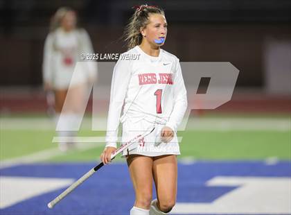 Thumbnail 1 in Regis Jesuit @ Cherry Creek (CHSAA Semi-Final) photogallery.