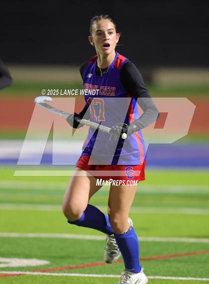 Thumbnail 1 in Regis Jesuit @ Cherry Creek (CHSAA Semi-Final) photogallery.