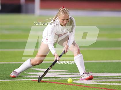Thumbnail 1 in Regis Jesuit @ Cherry Creek (CHSAA Semi-Final) photogallery.