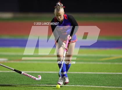 Thumbnail 1 in Regis Jesuit @ Cherry Creek (CHSAA Semi-Final) photogallery.