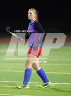 Photo from the gallery "Regis Jesuit @ Cherry Creek (CHSAA Semi-Final)"