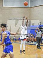 Photo from the gallery "Stadium @ Lakes"
