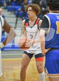 Photo from the gallery "Stadium @ Lakes"