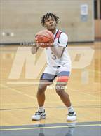 Photo from the gallery "Stadium @ Lakes"