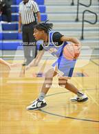 Photo from the gallery "Stadium @ Lakes"