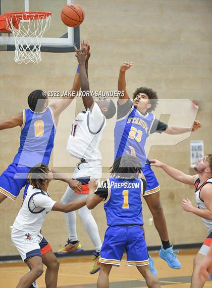 Thumbnail 3 in Stadium @ Lakes photogallery.