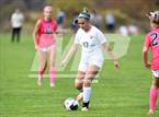 Photo from the gallery "Williston @ Kent "