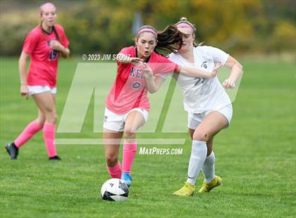 Thumbnail 3 in Williston @ Kent  photogallery.
