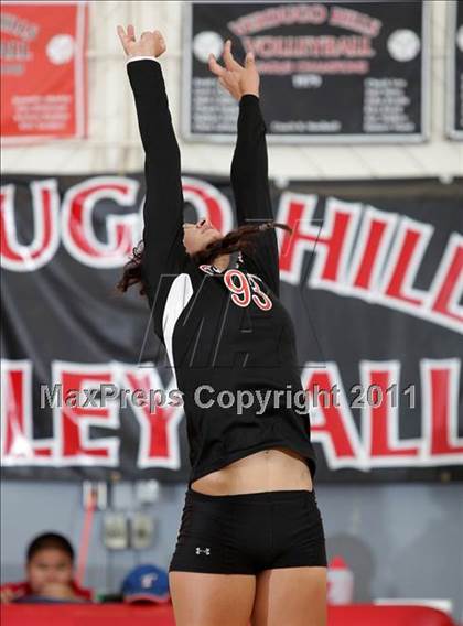Thumbnail 1 in Arleta @ Verdugo Hills photogallery.