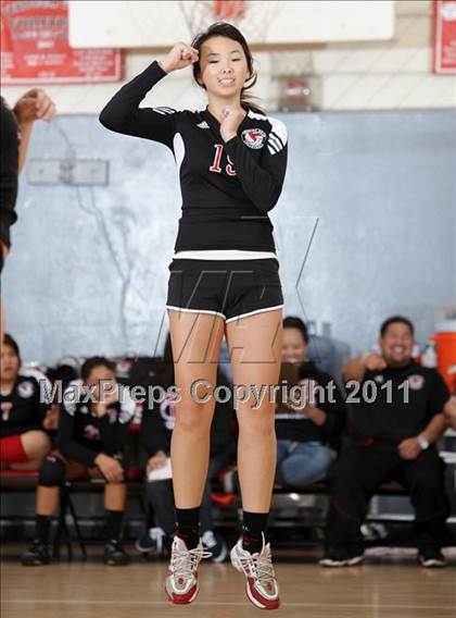 Thumbnail 3 in Arleta @ Verdugo Hills photogallery.