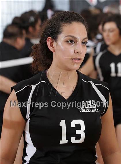 Thumbnail 1 in Arleta @ Verdugo Hills photogallery.