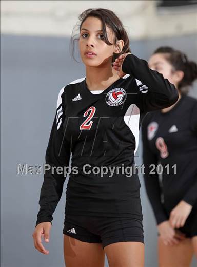 null - Photo 01