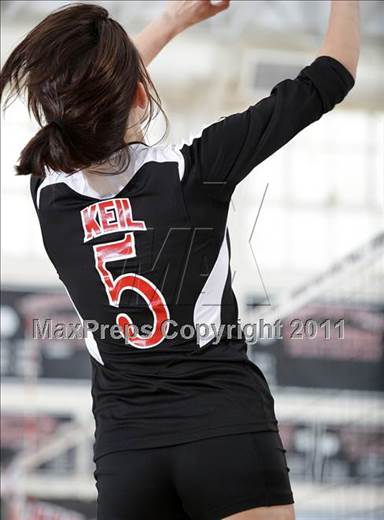 null - Photo 01