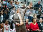 Photo from the gallery "Bedford North Lawrence vs. Lawrence North (IHSAA 4A Semi-state Championship)"