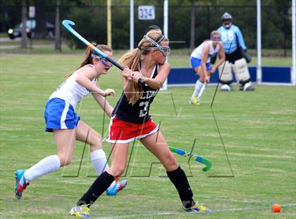 Thumbnail 2 in Salem @ Norview photogallery.