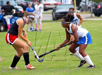 Thumbnail 1 in Salem @ Norview photogallery.