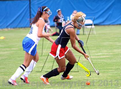 Thumbnail 2 in Salem @ Norview photogallery.