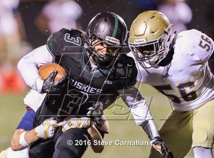 Thumbnail 3 in Skyline @ Hillcrest photogallery.