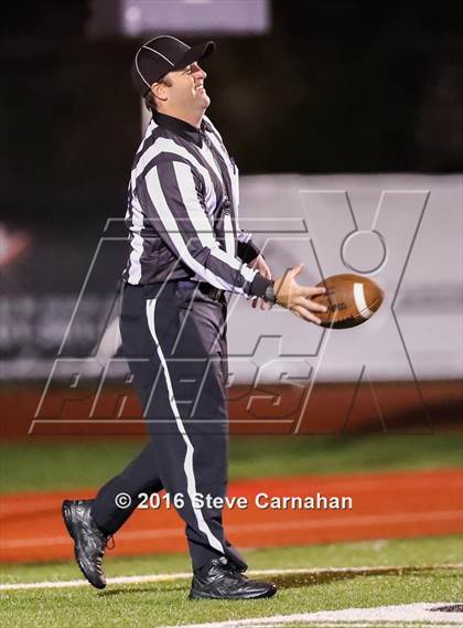 Thumbnail 3 in Skyline @ Hillcrest photogallery.