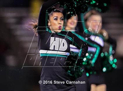 Thumbnail 3 in Skyline @ Hillcrest photogallery.