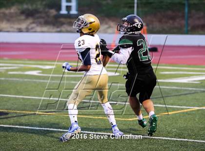 Thumbnail 3 in Skyline @ Hillcrest photogallery.