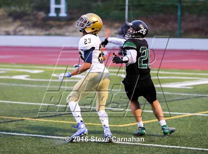 Thumbnail 1 in Skyline @ Hillcrest photogallery.