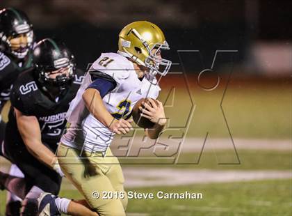Thumbnail 3 in Skyline @ Hillcrest photogallery.